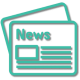 Lease My Bike - Presse_News