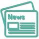 Lease My Bike - Presse_News