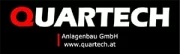 QUARTECH-Logo-2020-scaled-pxepmxxrxjbak6hw0jaet8d73akfwvihaghadiwz5s