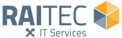 RAITEC-Logo-mit-Subline