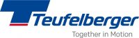 RZ Teufelberger Logo RGB (002)