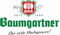 RZ_Baumgartner_Logo-pxepm6ogfcafkrgwwkg74lwu6725qd37lhyh2v9csg