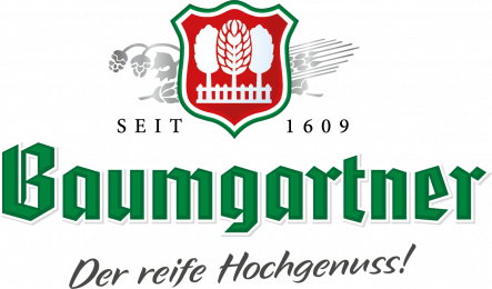 RZ_Baumgartner_Logo