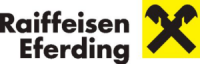 Raiffeisen-Eferding-002-300x97