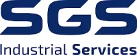 SGS Industrial Service