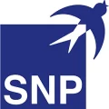 SNP_Logo_CMYK_210923 (002)