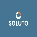 SOLUTO_Logo_negativ_300dpi