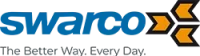 SWARCO_Logo_4c_claim-below