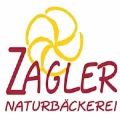 Zagler-Logo_300px