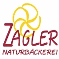 Zagler-Logo_300px