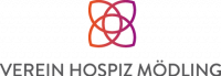 cropped-cropped-Logo_Hospiz_neu