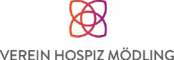 cropped-cropped-Logo_Hospiz_neu
