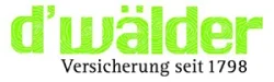 dwaelder_logo_2016-1-pxepmztgb7dv7ef5pk3ny7w4a2b6c9pxyps9c2u6tc