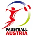 faustball-austria-quer-300dpi-300x145-1