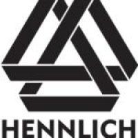 hennlich_lo1-150x150