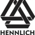 hennlich_lo1-150x150-1