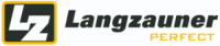 langzauner_logo_2011-300x63