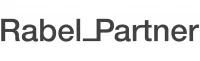 logo-Rabel-und_Patner