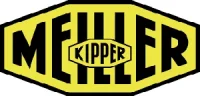 logo-meiller-300x147-1 (1)