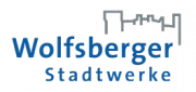 logo1