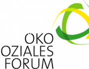 oesf-logo-300px