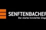 senftenbacher_logo-600x400
