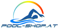 trusted_pool-shop.logo_.transp-300x145