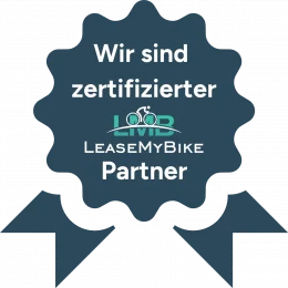 zertefizierter_LeaseMyBike_Partner_blau