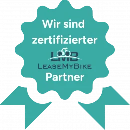 zertifizierter_LeasmyBike_Partner_grün